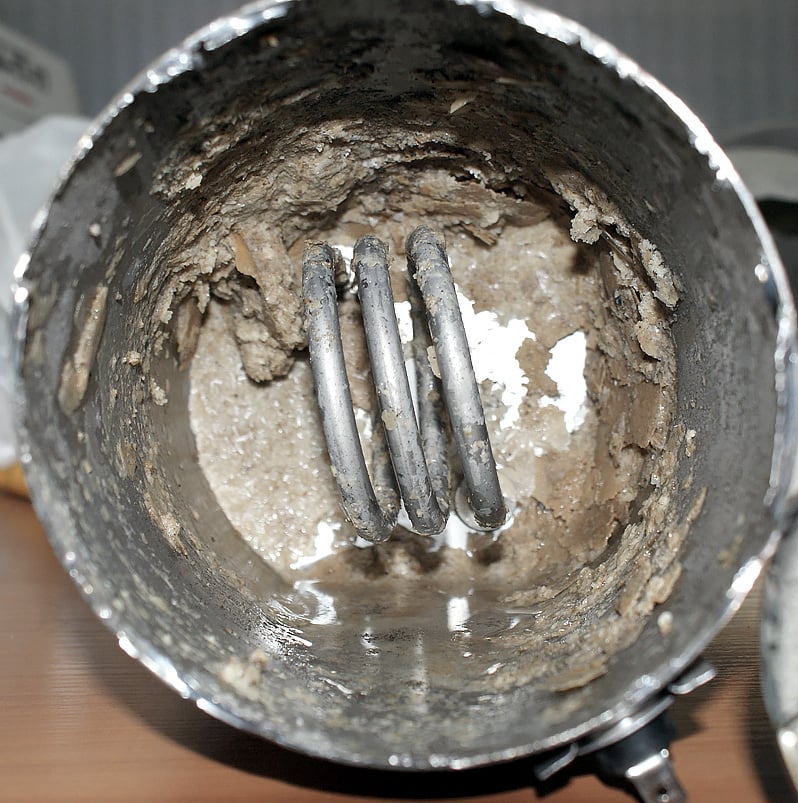 Что нужно знать об очистке кулеров в Луцке?